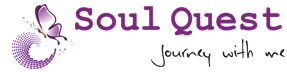 Soul Quest Staging